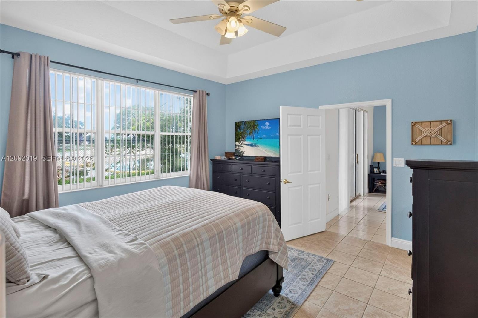 2501 E Aragon Boulevard 1, Sunrise, FL 33313 photo 24