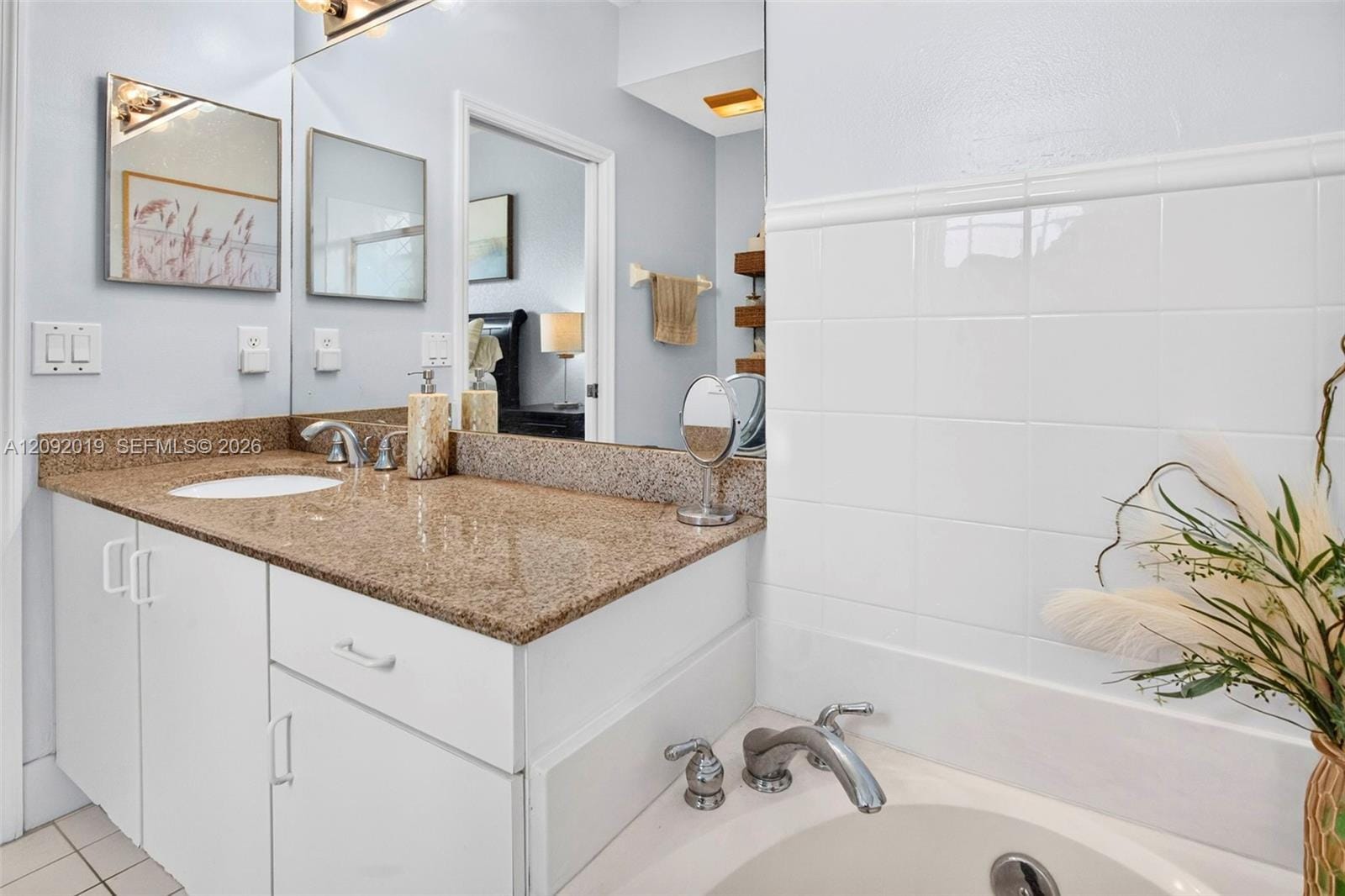 2501 E Aragon Boulevard 1, Sunrise, FL 33313 photo 27