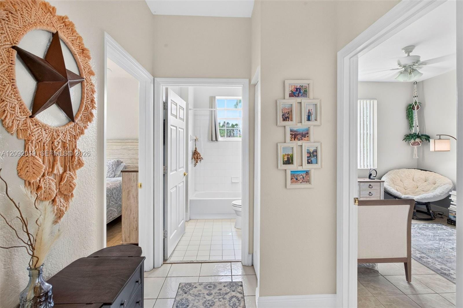 2501 E Aragon Boulevard 1, Sunrise, FL 33313 photo 30