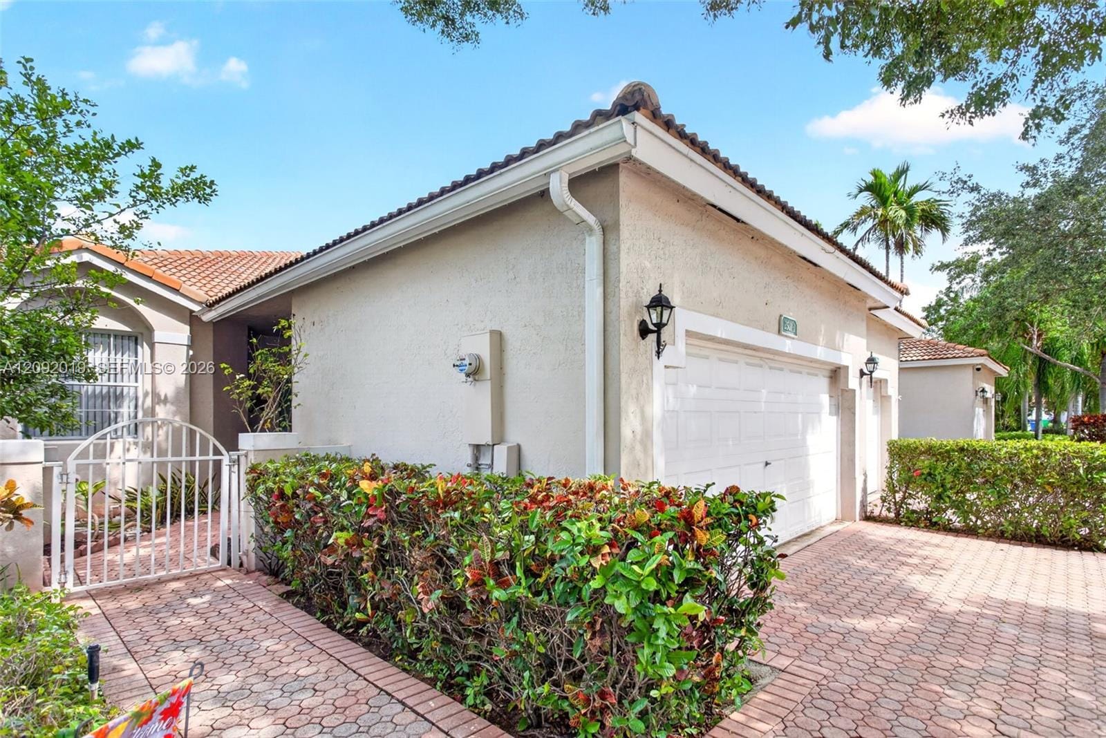 2501 E Aragon Boulevard 1 — photo 4