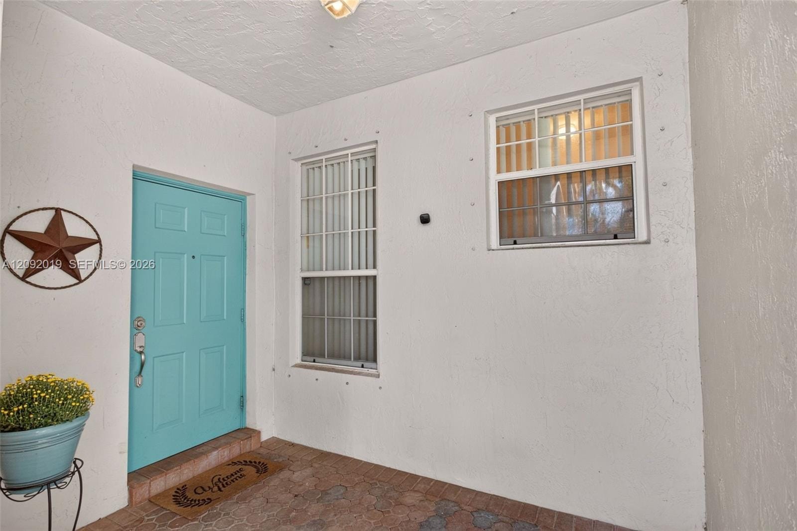 2501 E Aragon Boulevard 1 — photo 5