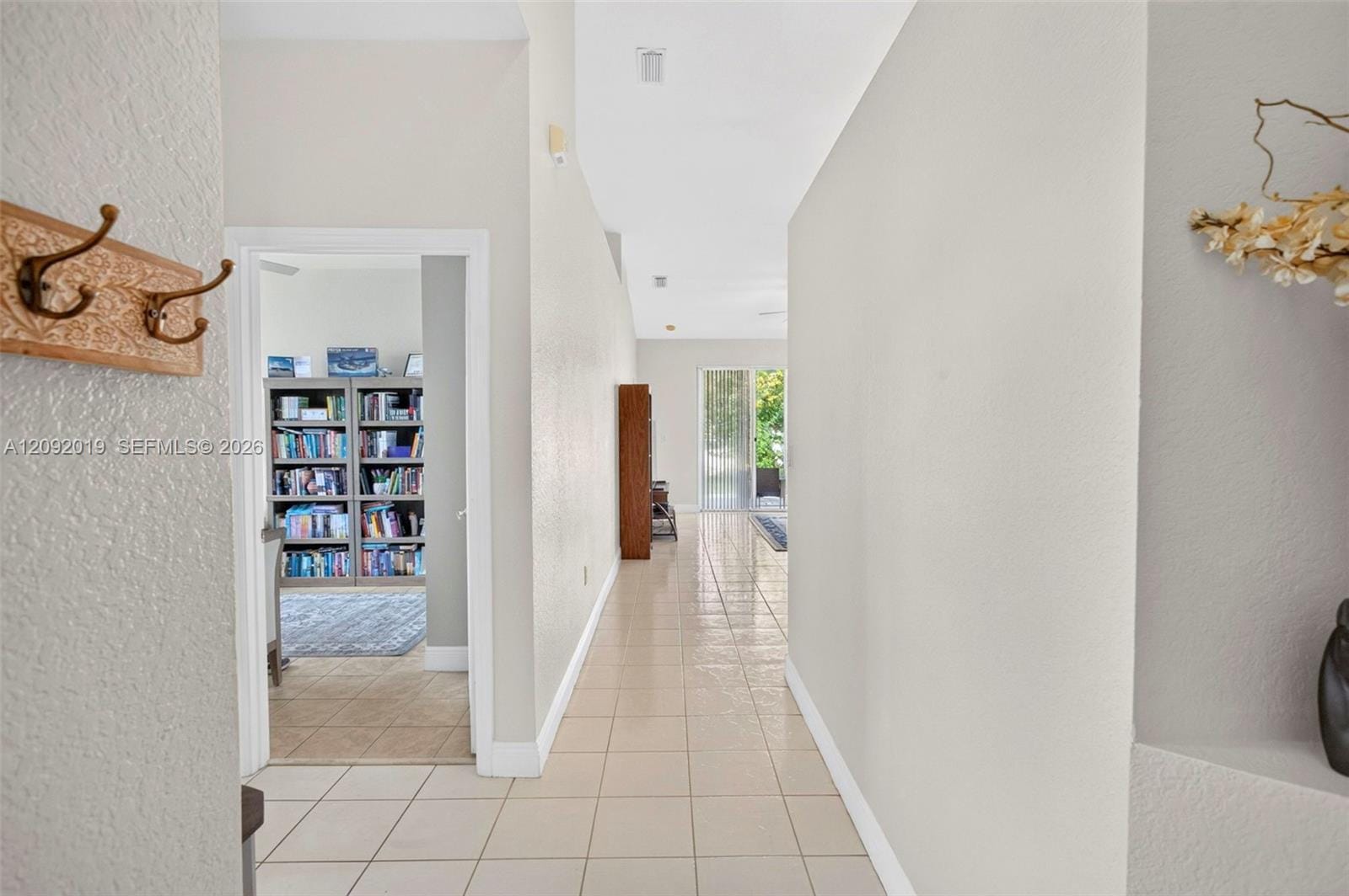 2501 E Aragon Boulevard 1 — photo 6