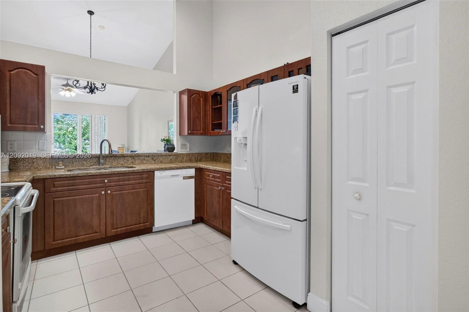 2501 E Aragon Boulevard 1 — photo 9
