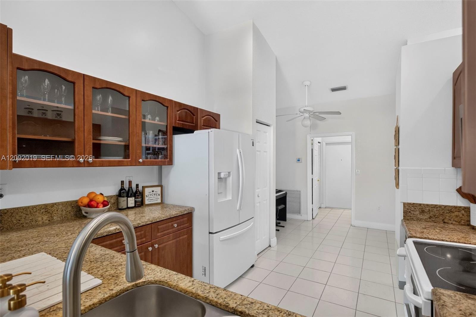 2501 E Aragon Boulevard 1 — photo 10