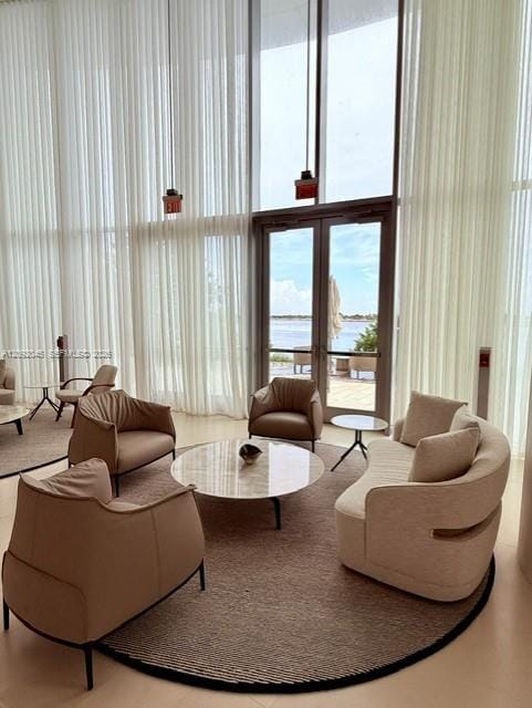 175 SE 25th Road 2803, Miami, FL 33129 photo 13