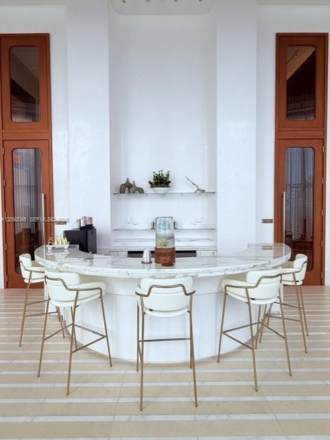 175 SE 25th Road 2803, Miami, FL 33129 photo 14
