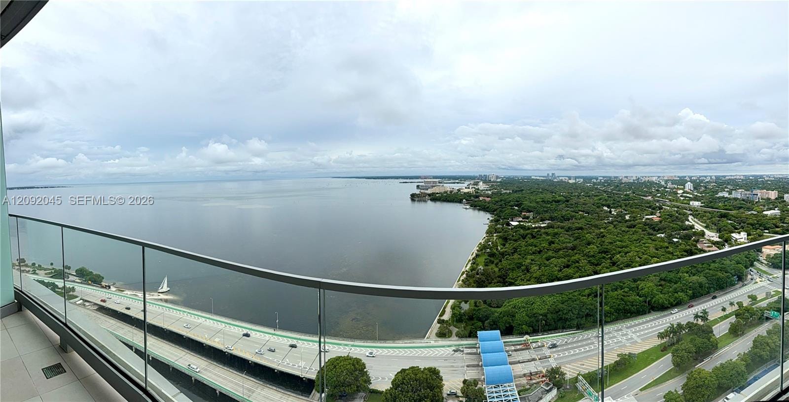 175 SE 25th Road 2803, Miami, FL 33129 photo 15