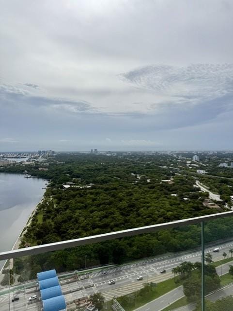 175 SE 25th Road 2803, Miami, FL 33129 photo 16