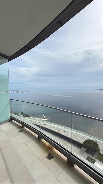 175 SE 25th Road 2803, Miami, FL 33129 photo 17