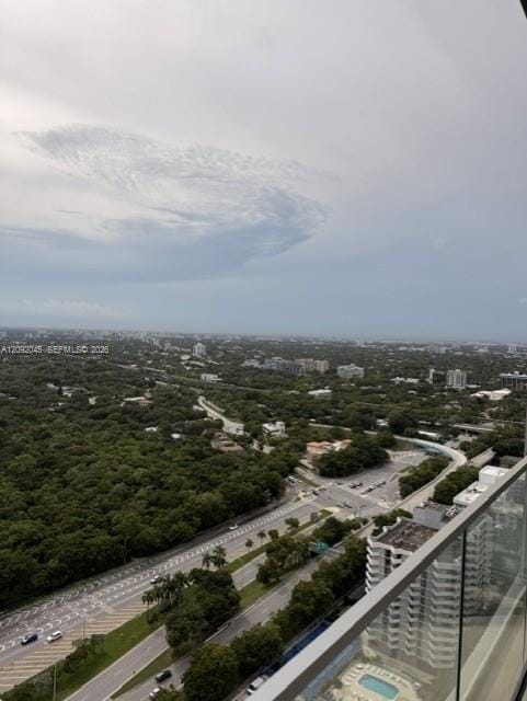 175 SE 25th Road 2803, Miami, FL 33129 photo 18