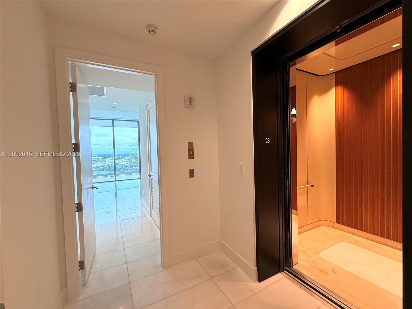 175 SE 25th Road 2803, Miami, FL 33129 photo 19