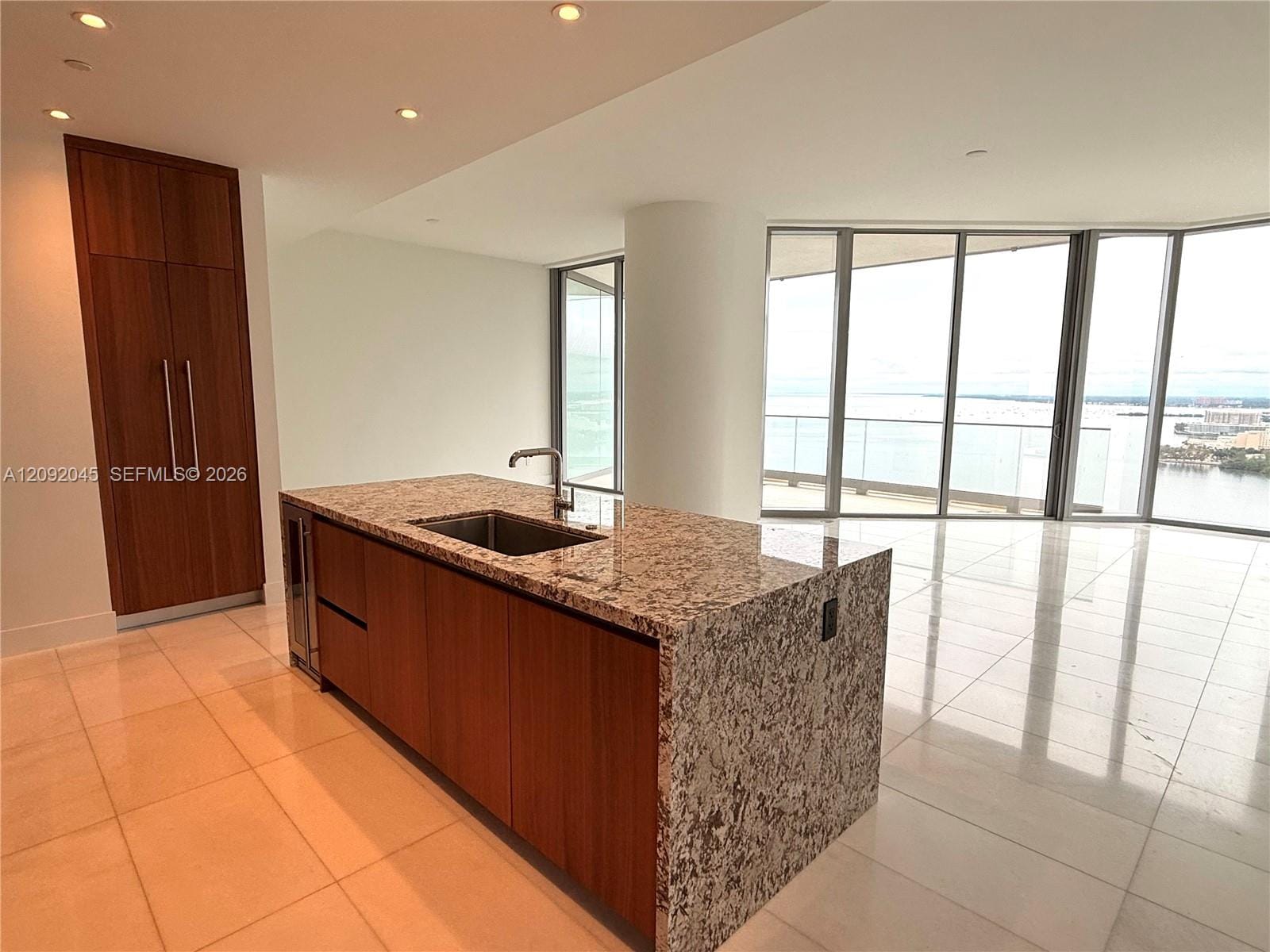 175 SE 25th Road 2803, Miami, FL 33129 photo 20