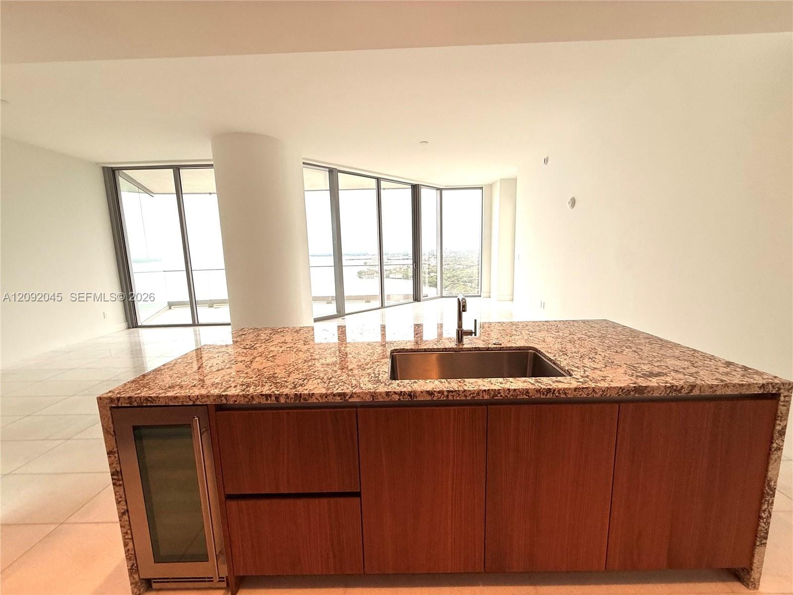 175 SE 25th Road 2803, Miami, FL 33129 photo 21
