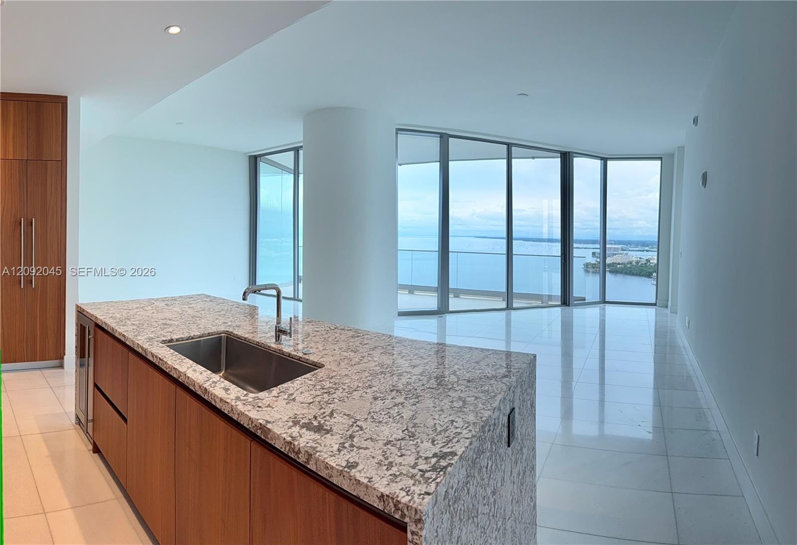 175 SE 25th Road 2803, Miami, FL 33129 photo 23