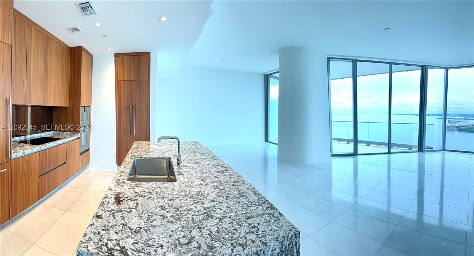 175 SE 25th Road 2803, Miami, FL 33129 photo 24