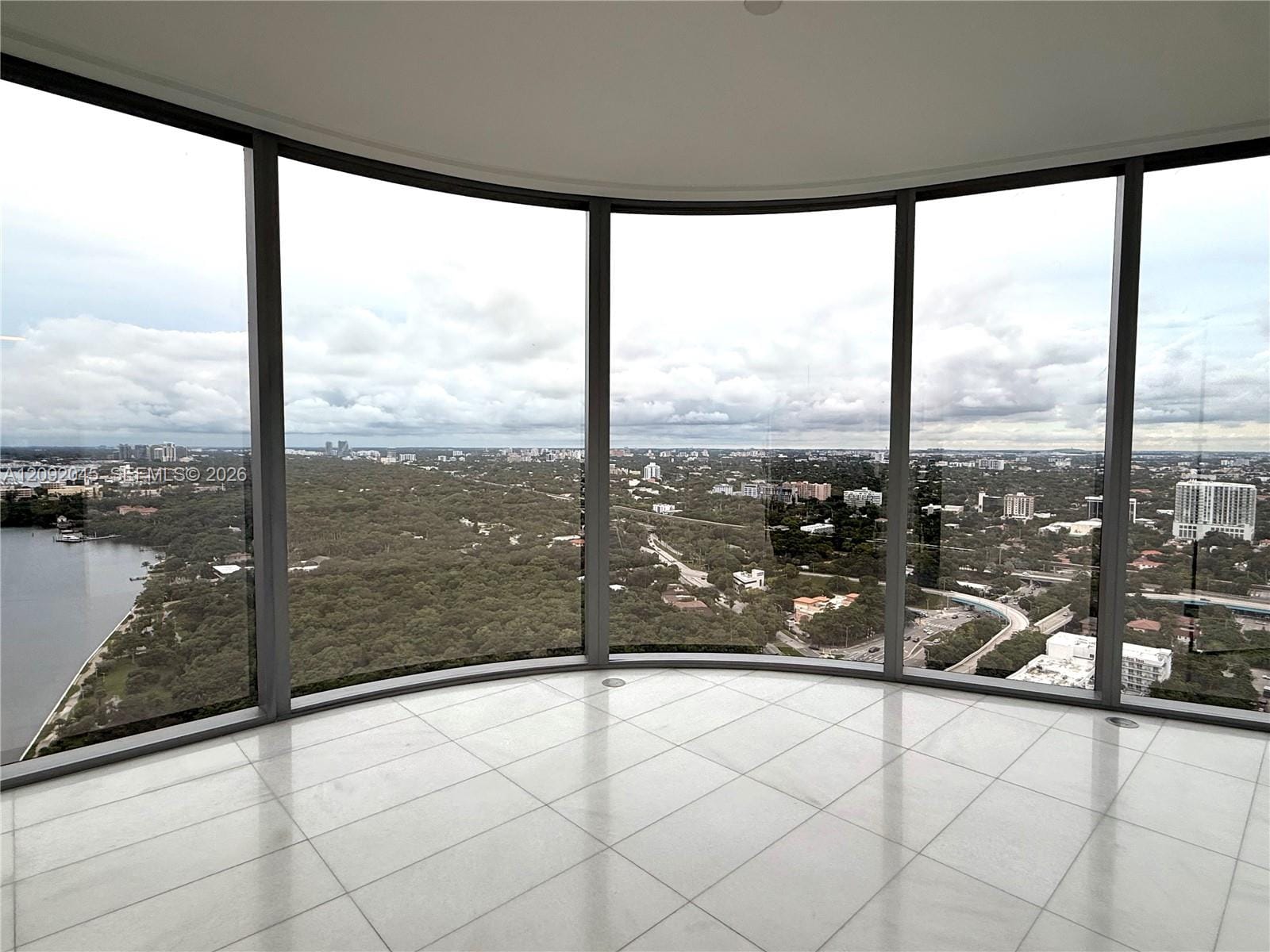175 SE 25th Road 2803, Miami, FL 33129 photo 25