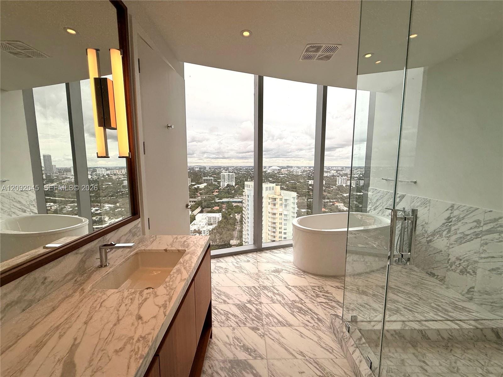 175 SE 25th Road 2803, Miami, FL 33129 photo 26