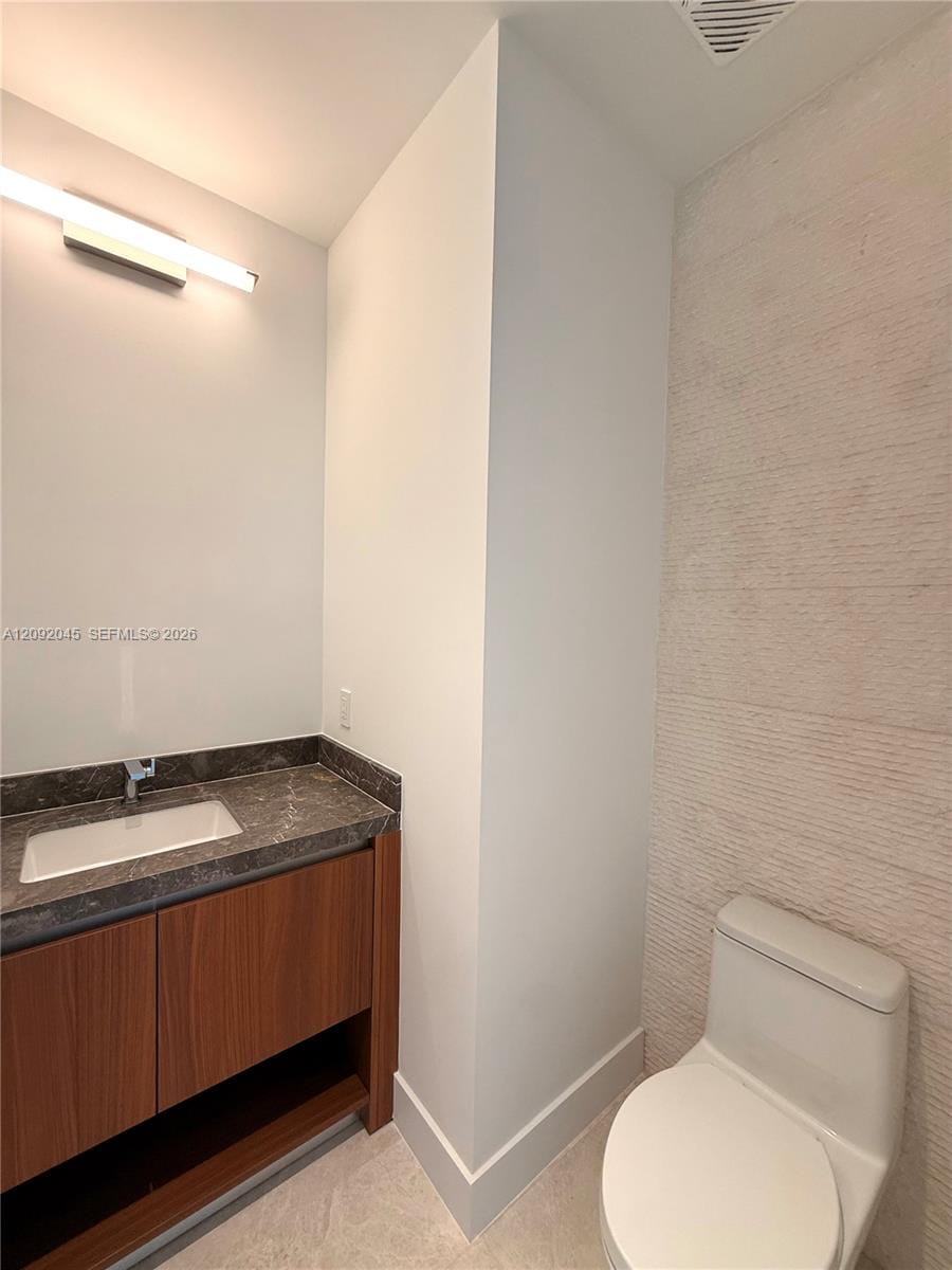 175 SE 25th Road 2803, Miami, FL 33129 photo 28