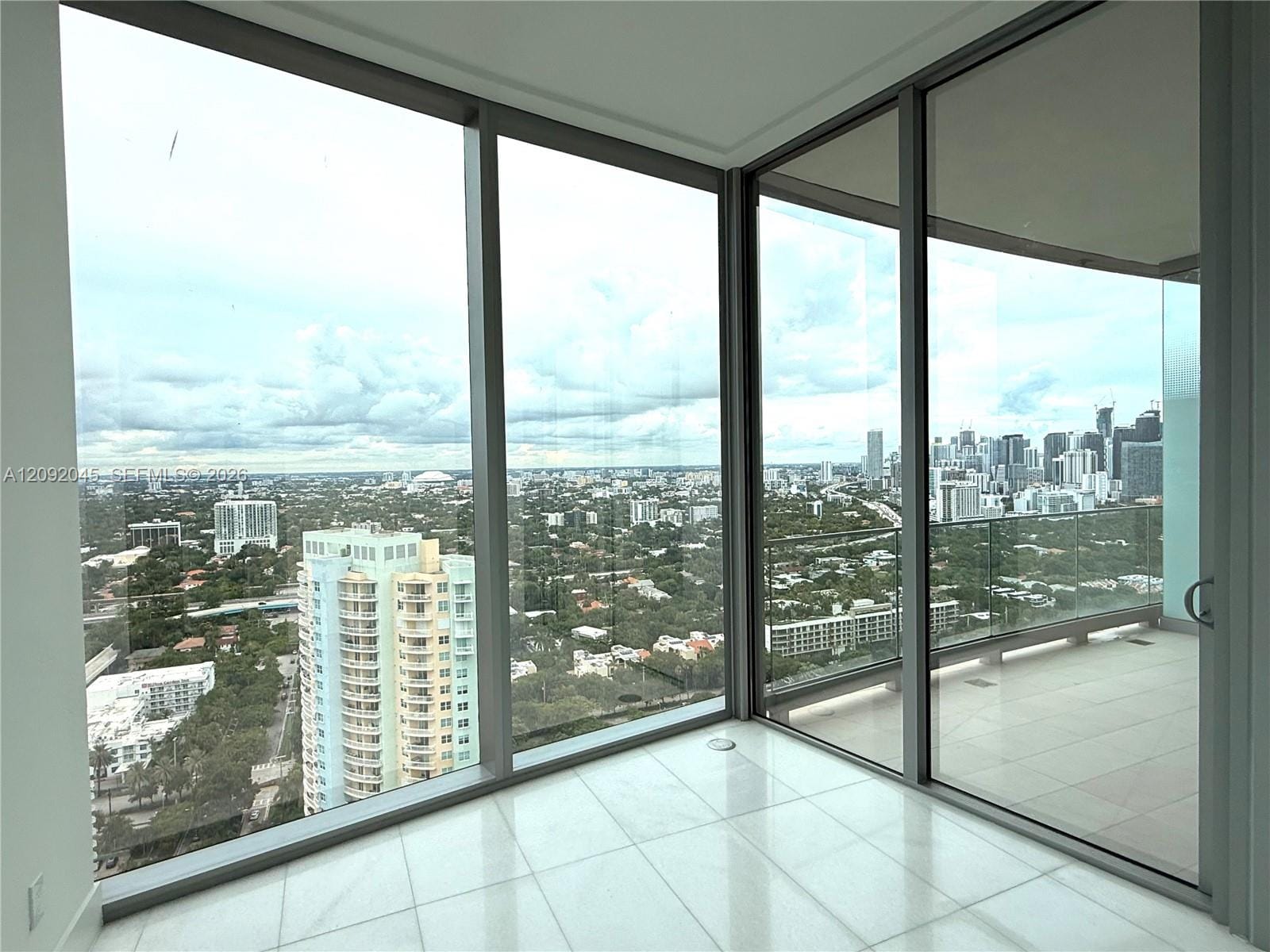 175 SE 25th Road 2803, Miami, FL 33129 photo 30