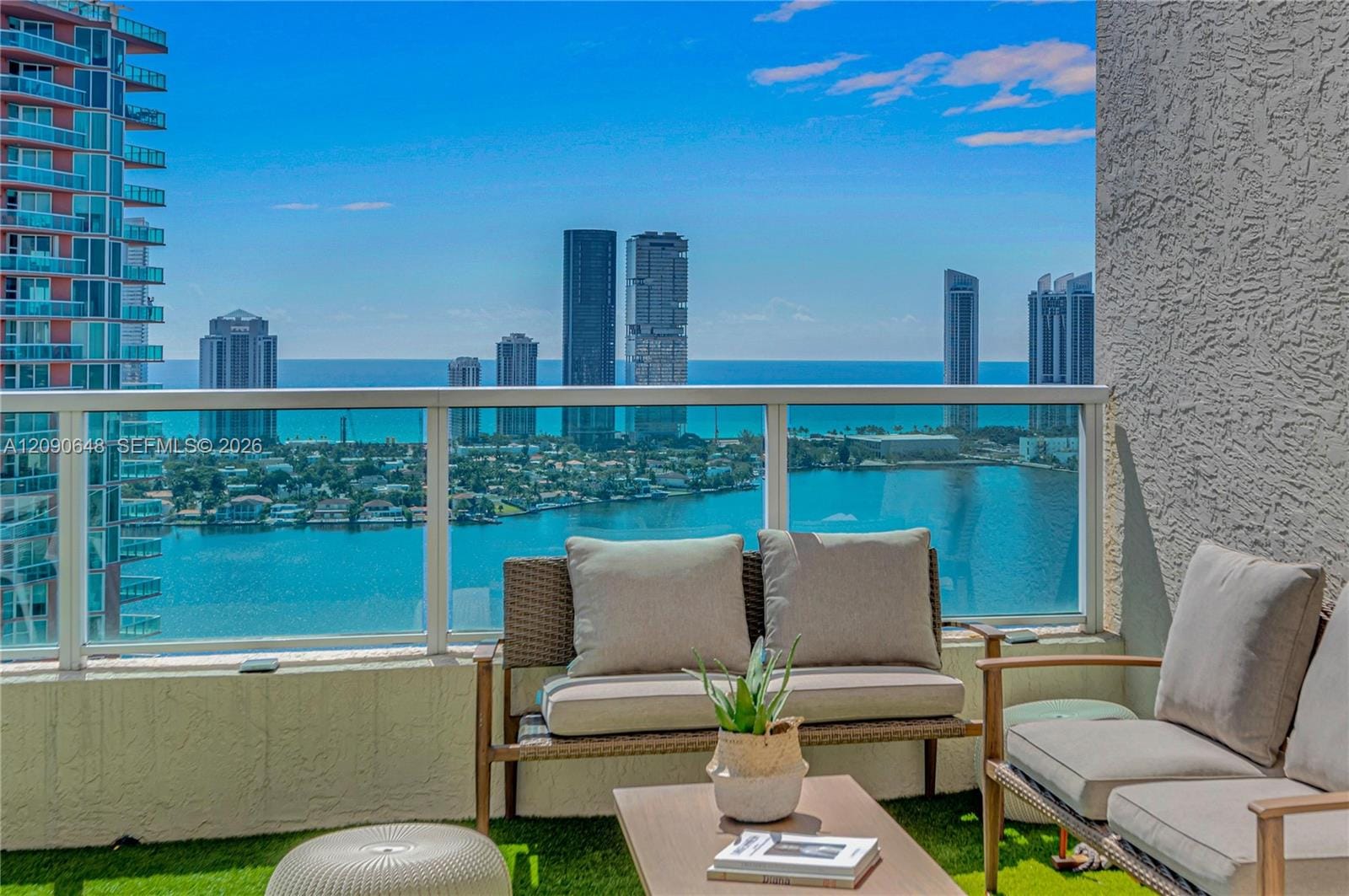 3330 NE 190th Street UPH11, Aventura, FL 33180 photo 13