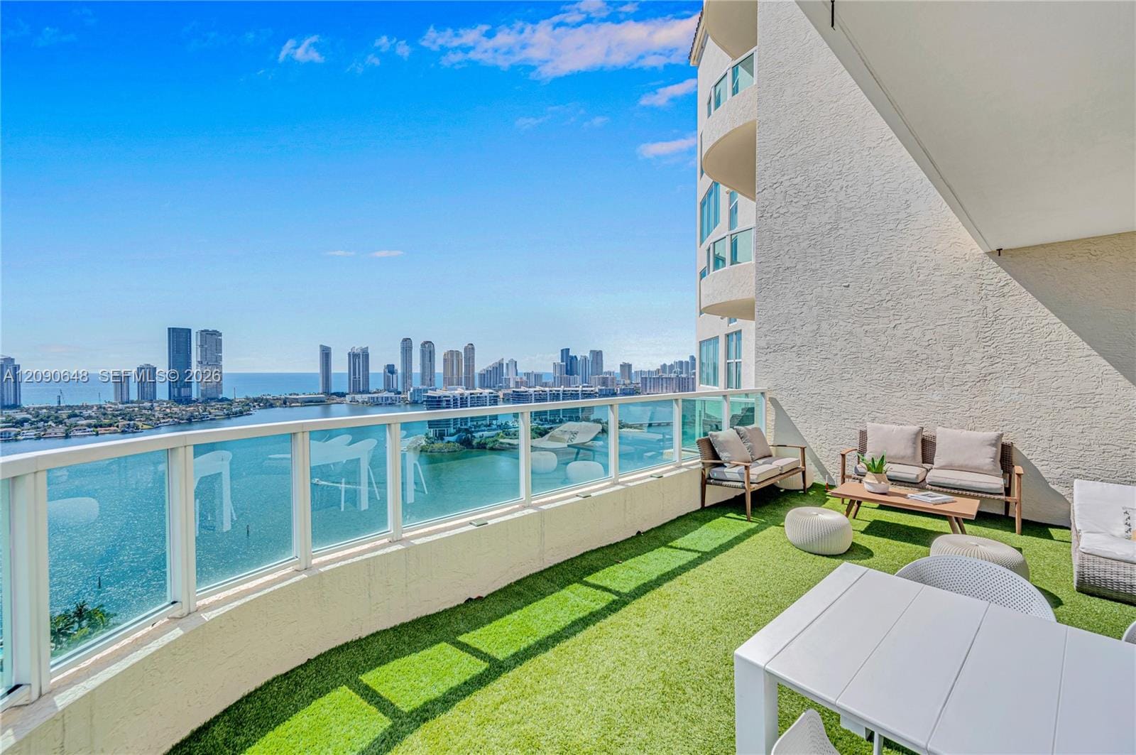 3330 NE 190th Street UPH11, Aventura, FL 33180 photo 14