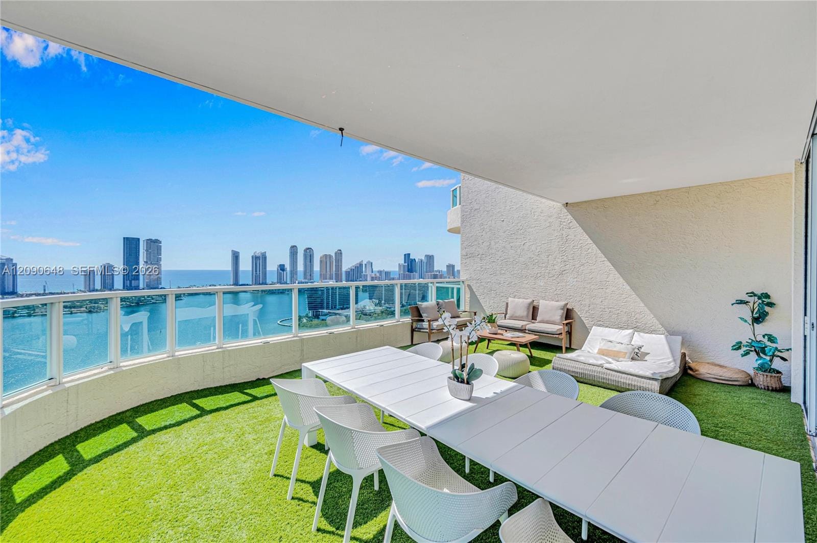 3330 NE 190th Street UPH11, Aventura, FL 33180 photo 15