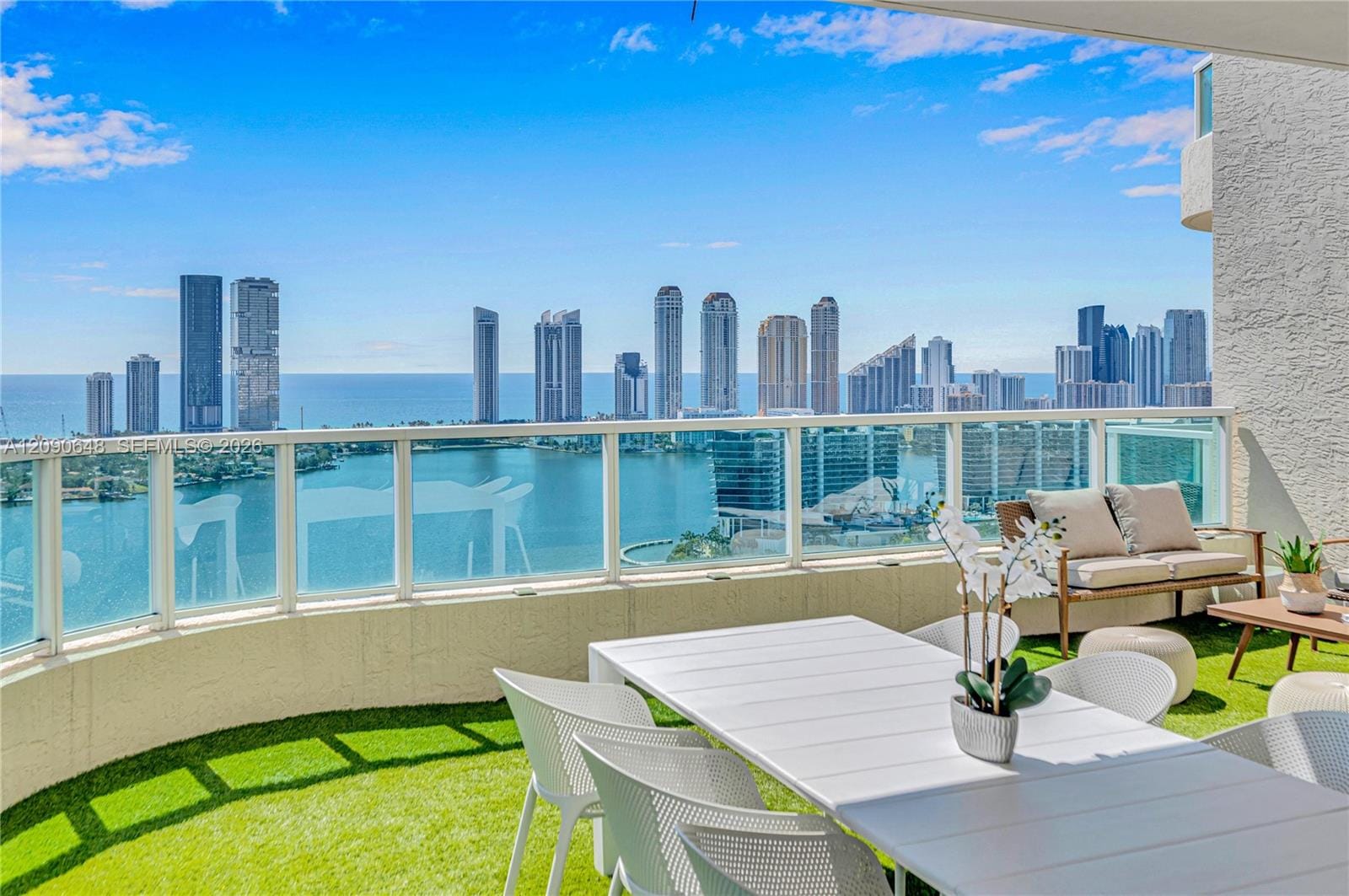 3330 NE 190th Street UPH11, Aventura, FL 33180 photo 16