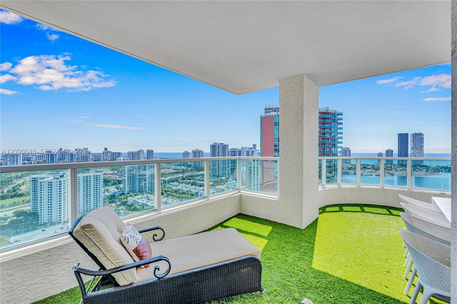 3330 NE 190th Street UPH11, Aventura, FL 33180 photo 17
