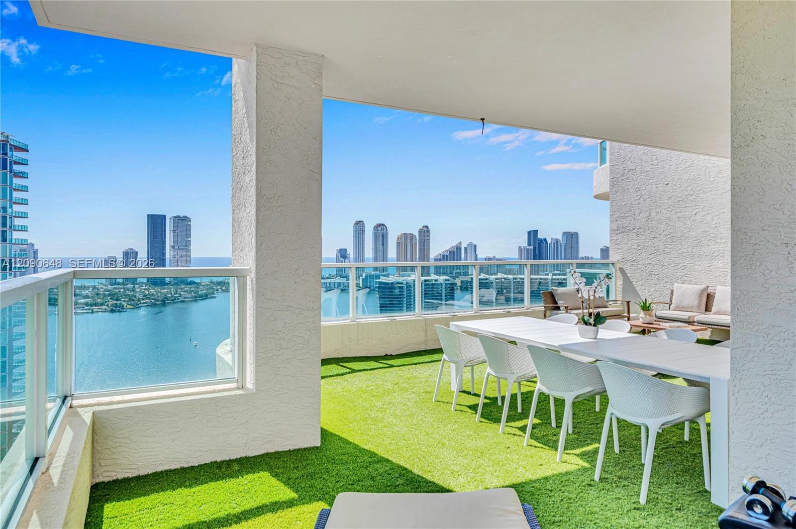 3330 NE 190th Street UPH11, Aventura, FL 33180 photo 18