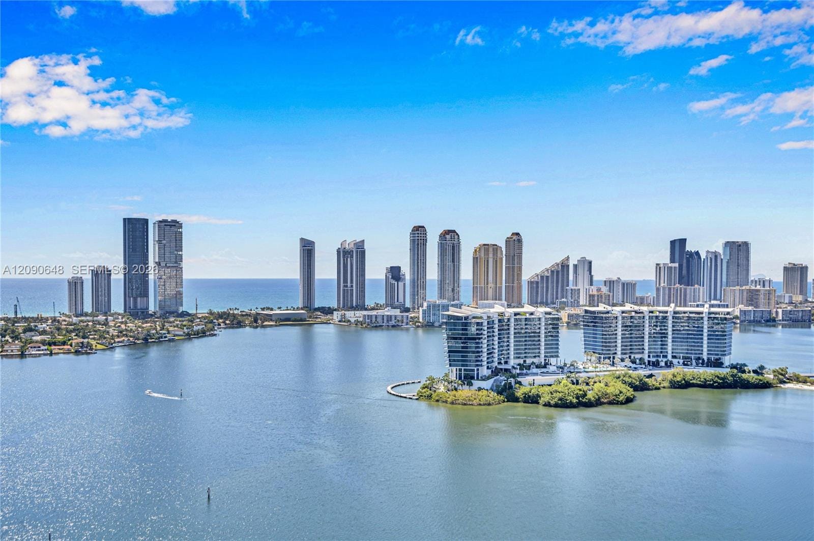 3330 NE 190th Street UPH11, Aventura, FL 33180 photo 21