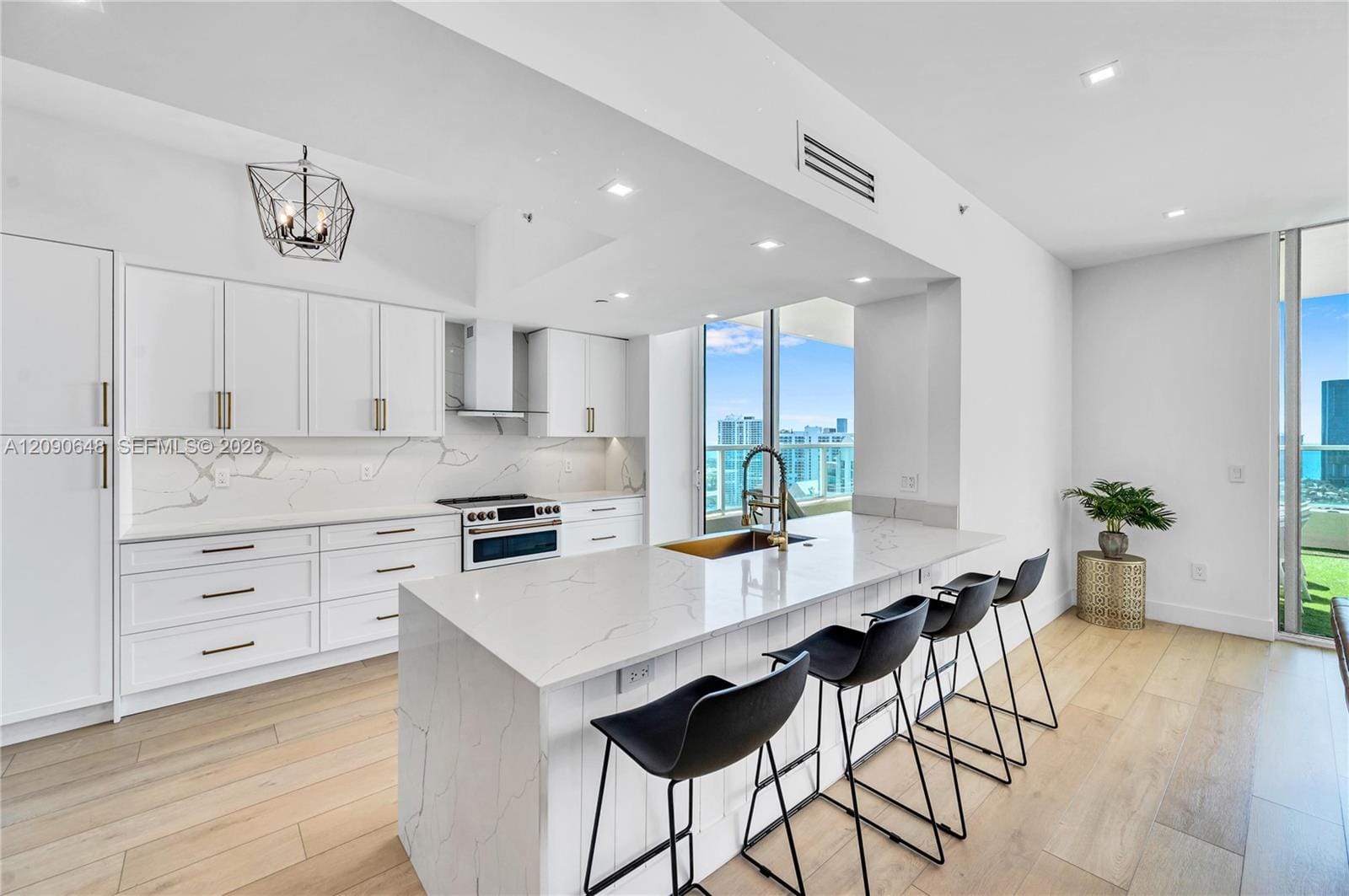 3330 NE 190th Street UPH11, Aventura, FL 33180 photo 26