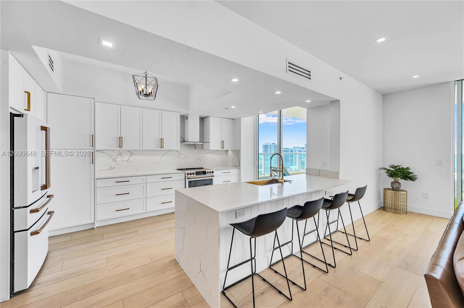 3330 NE 190th Street UPH11, Aventura, FL 33180 photo 27