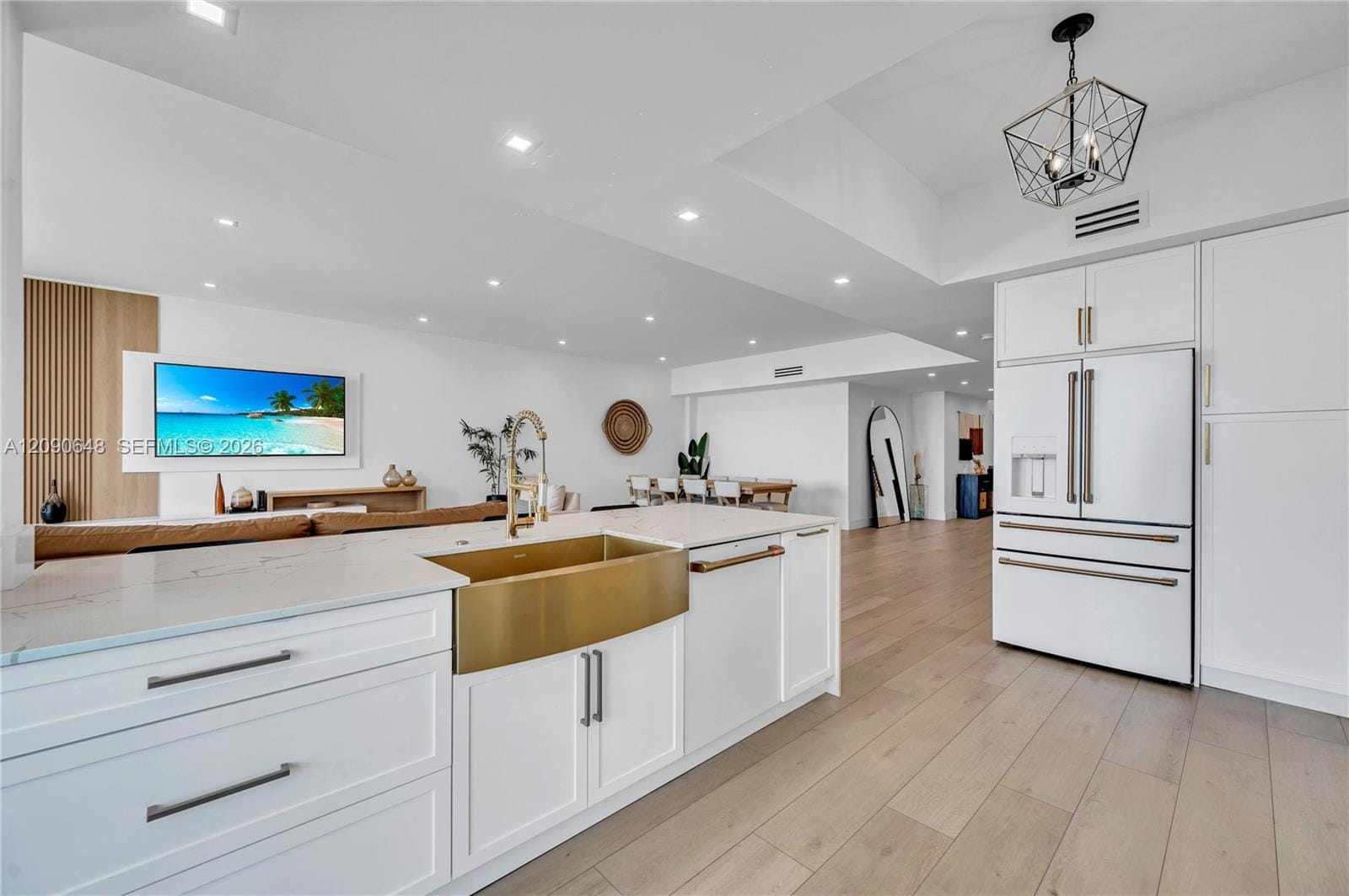 3330 NE 190th Street UPH11, Aventura, FL 33180 photo 29