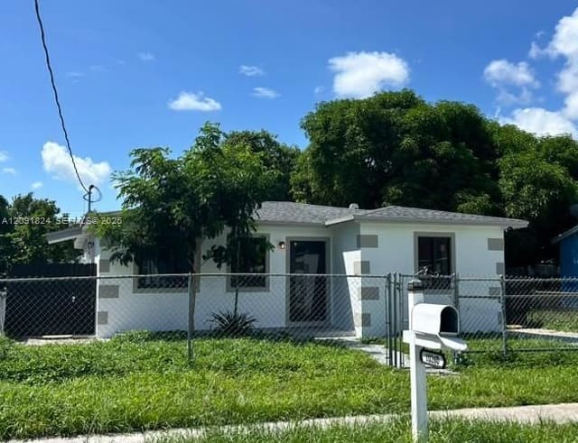 10260 SW 173rd Street, Miami, FL 33157