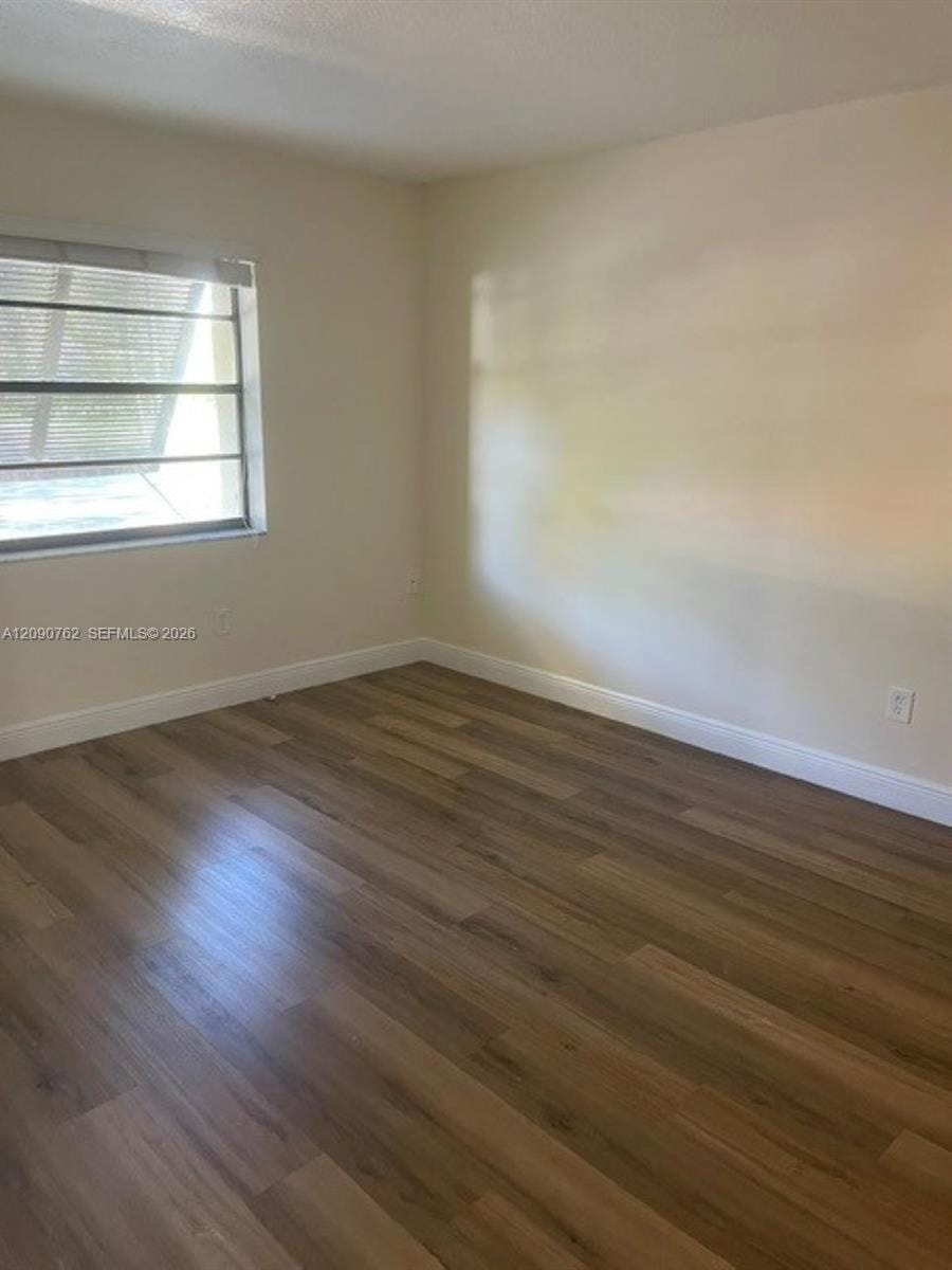7915 SW 86th Street 701, Miami, FL 33143 photo 11