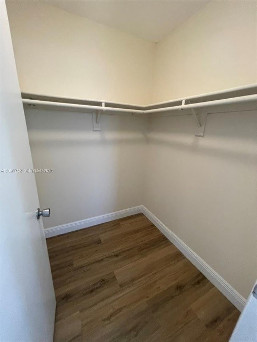7915 SW 86th Street 701, Miami, FL 33143 photo 13