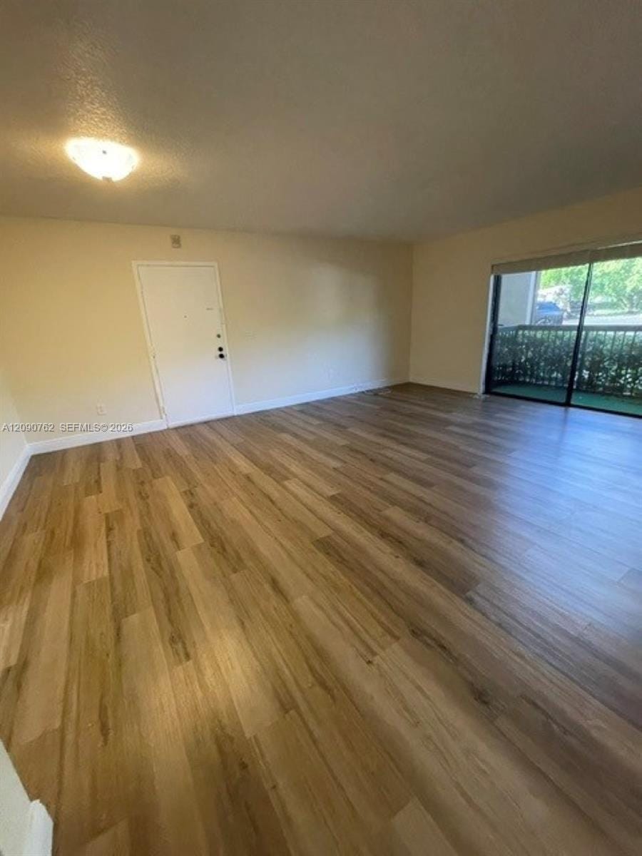 7915 SW 86th Street 701, Miami, FL 33143 photo 14