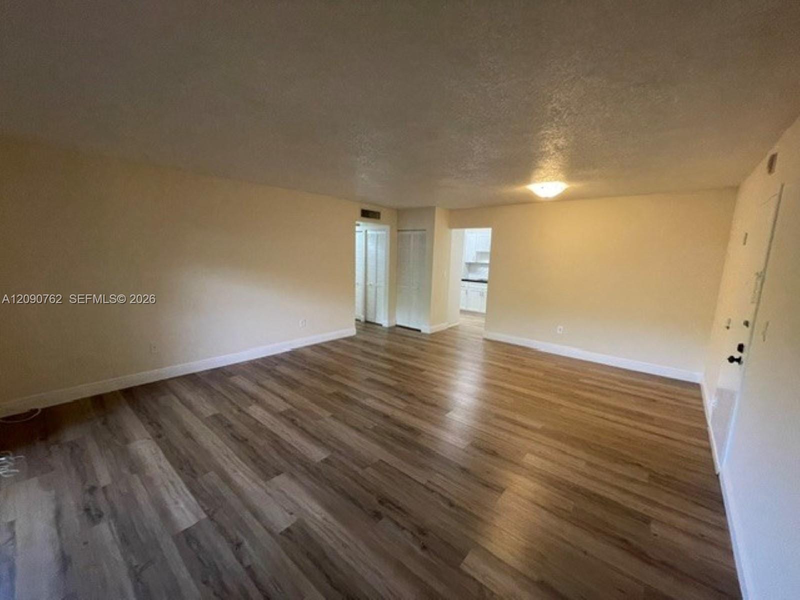 7915 SW 86th Street 701, Miami, FL 33143 photo 15