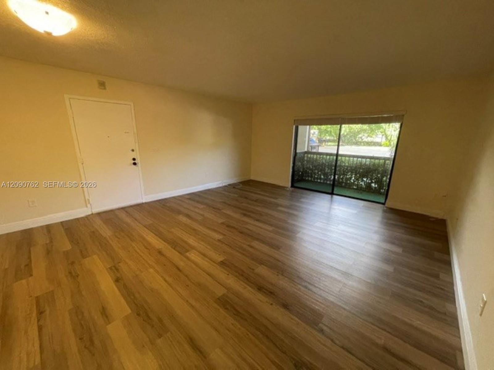 7915 SW 86th Street 701, Miami, FL 33143 photo 17