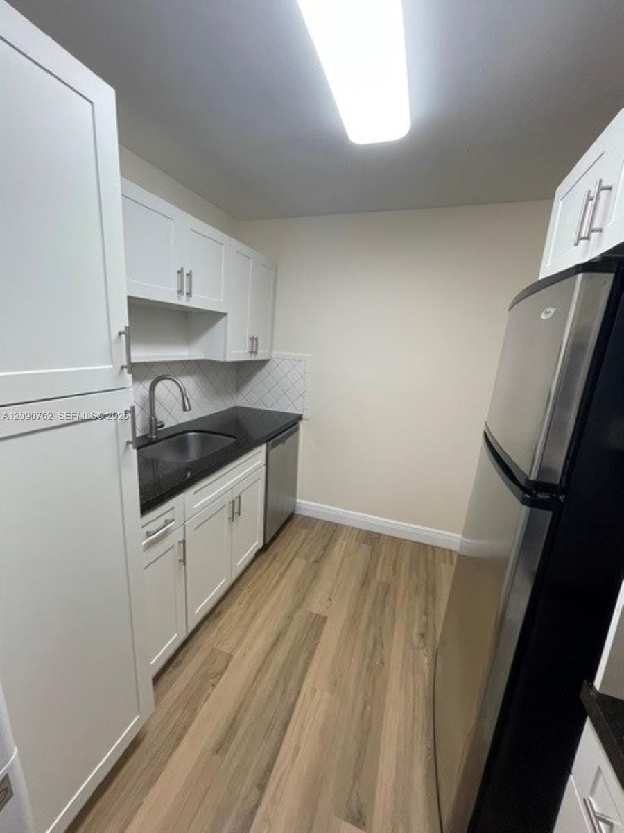 7915 SW 86th Street 701, Miami, FL 33143 photo 18
