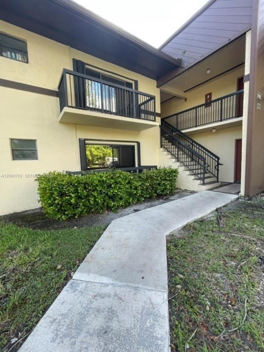 7915 SW 86th Street 701, Miami, FL 33143 photo 20