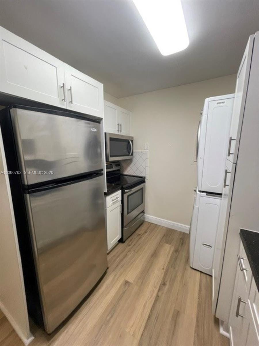 7915 SW 86th Street 701, Miami, FL 33143 photo 3