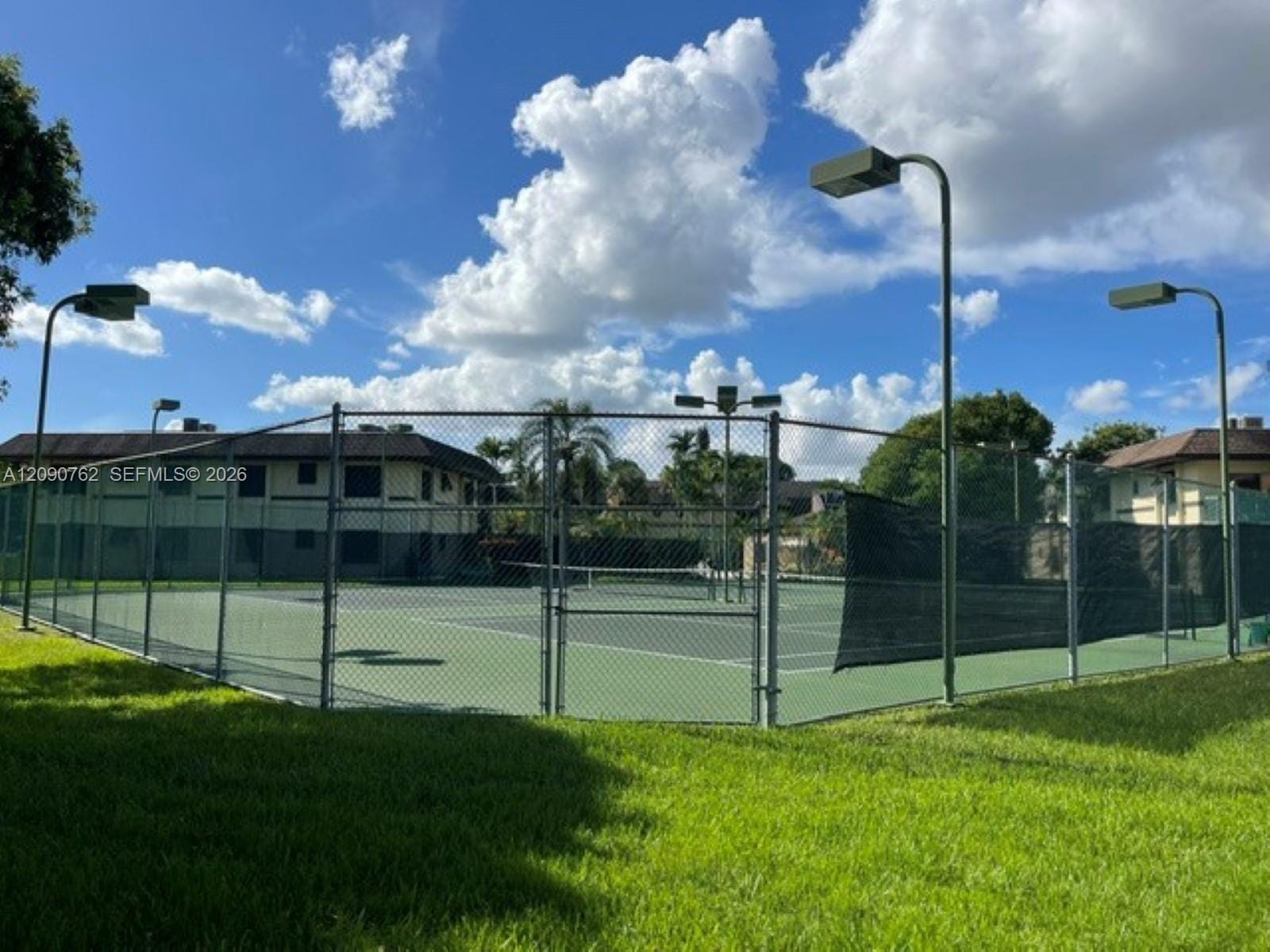 7915 SW 86th Street 701, Miami, FL 33143 photo 21