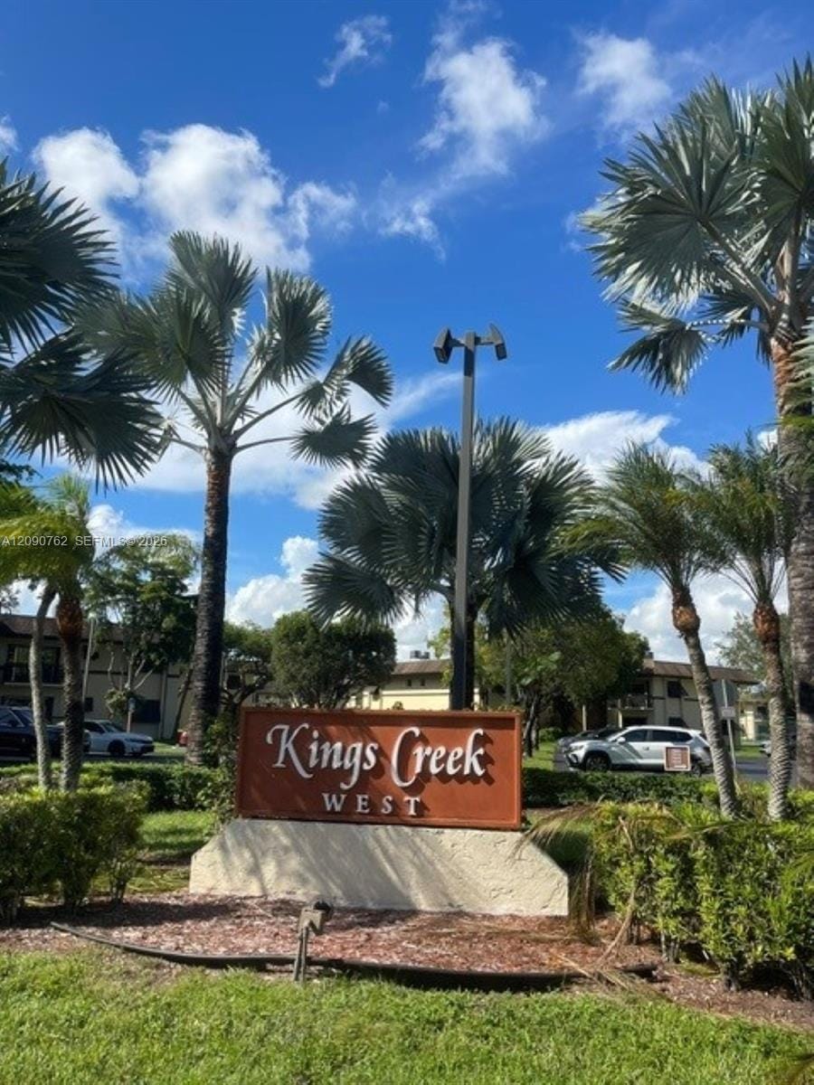 7915 SW 86th Street 701, Miami, FL 33143 photo 23