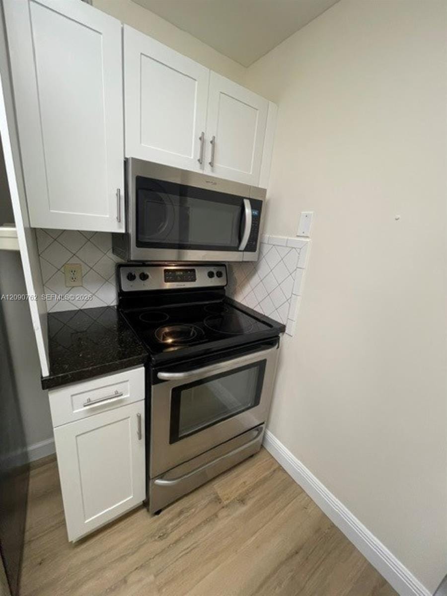 7915 SW 86th Street 701, Miami, FL 33143 photo 4