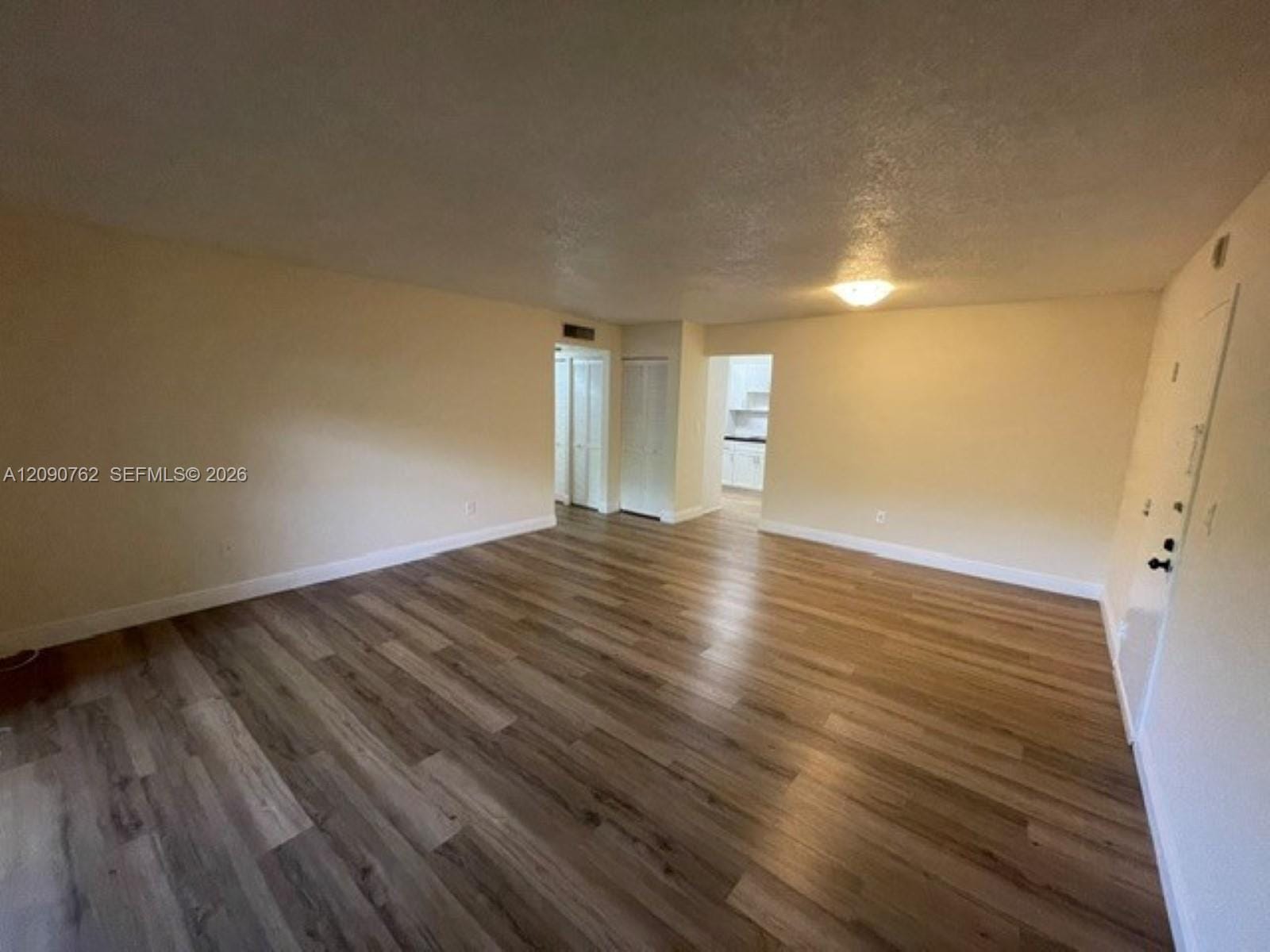 7915 SW 86th Street 701, Miami, FL 33143 photo 5