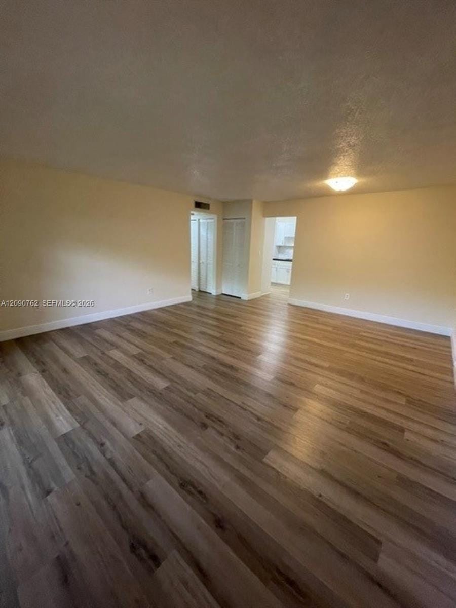 7915 SW 86th Street 701, Miami, FL 33143 photo 6