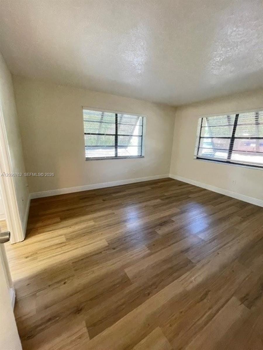 7915 SW 86th Street 701, Miami, FL 33143 photo 7