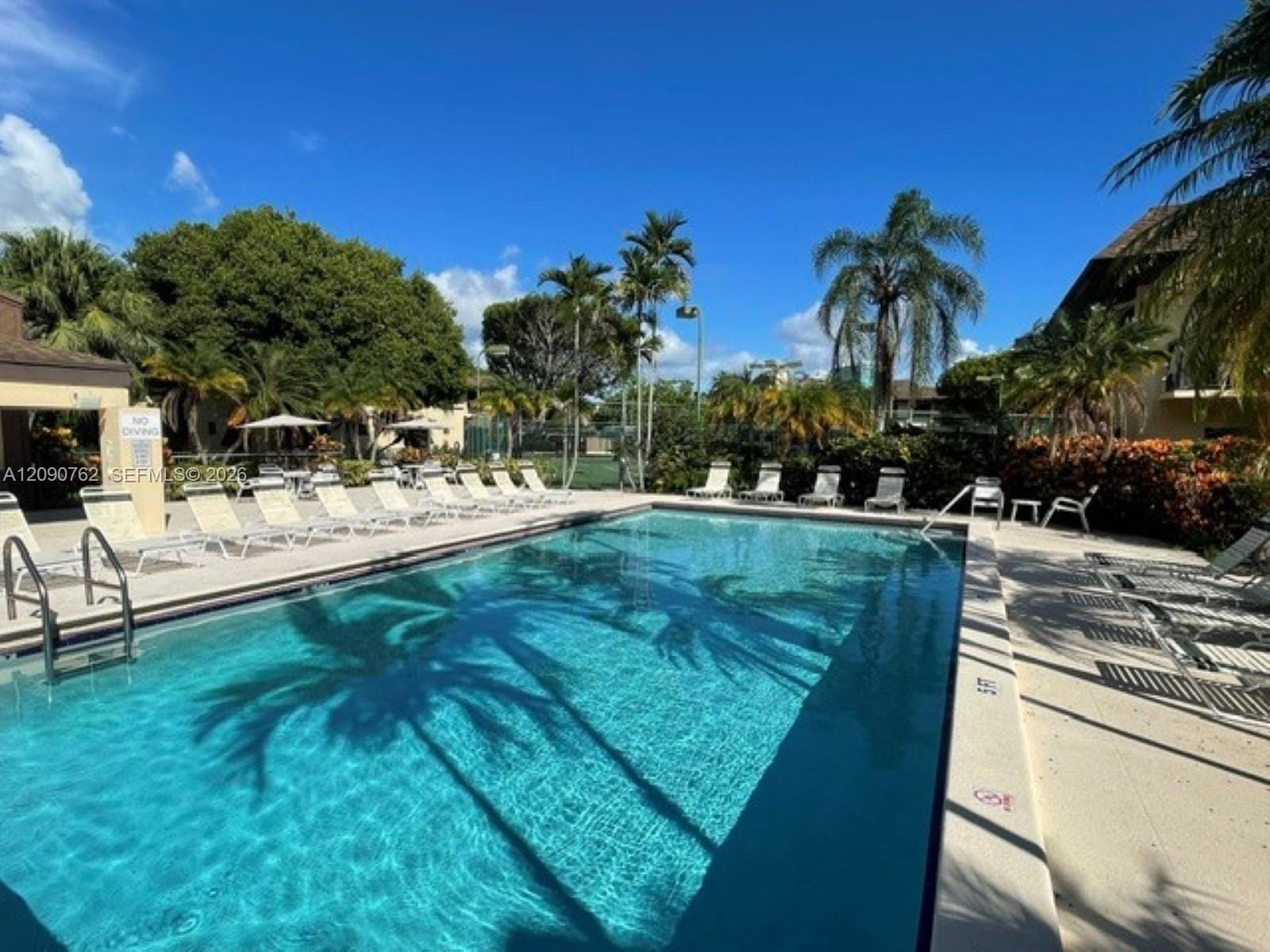 7915 SW 86th Street 701, Miami, FL 33143 photo 8