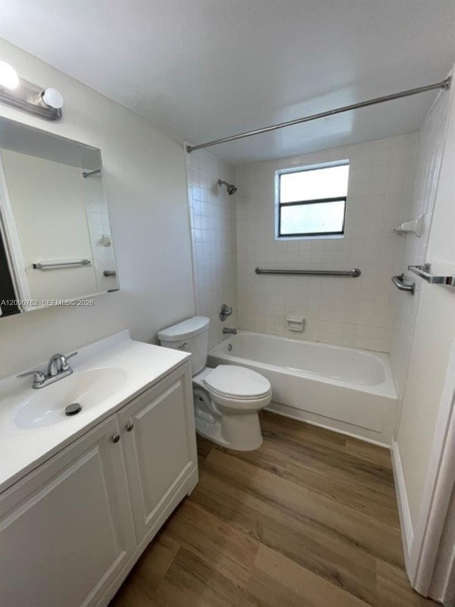 7915 SW 86th Street 701, Miami, FL 33143 photo 10